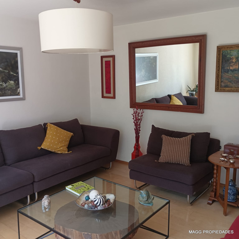 casa en condominio en venta en 