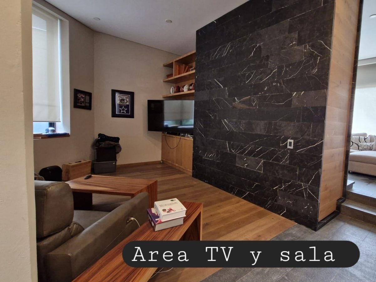 Excelente casa con muy buena ubicación