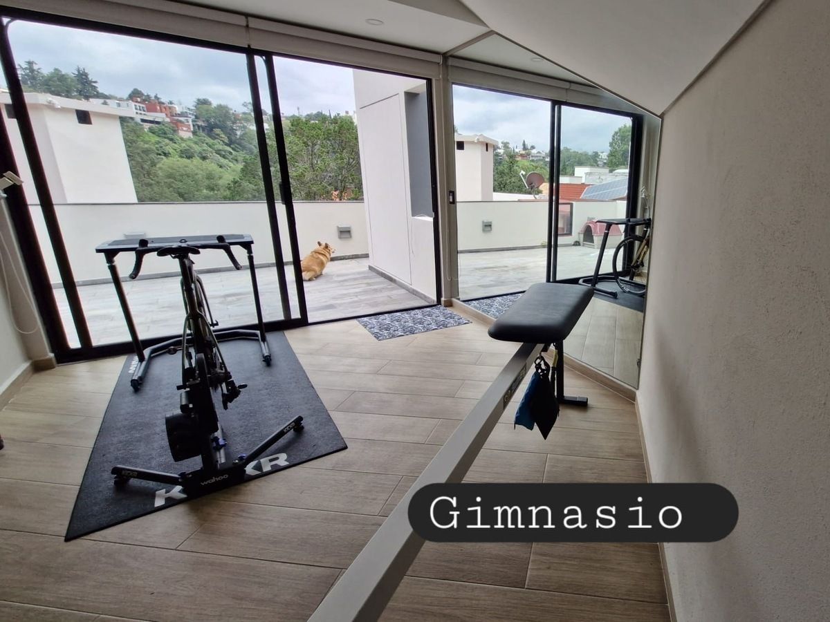 Excelente casa con muy buena ubicación