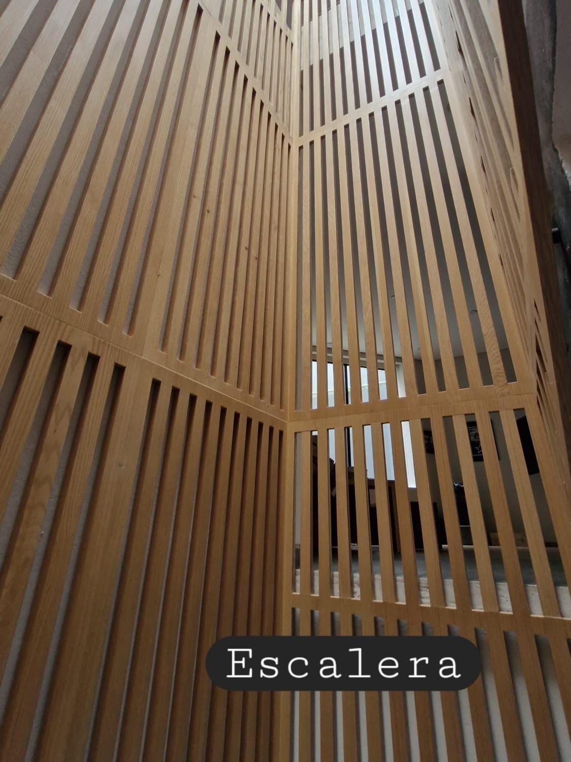 Excelente casa con muy buena ubicación