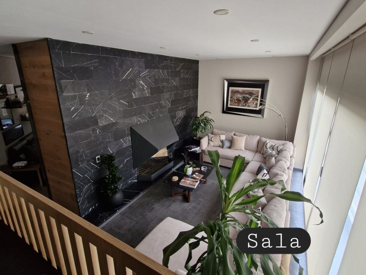 Excelente casa con muy buena ubicación