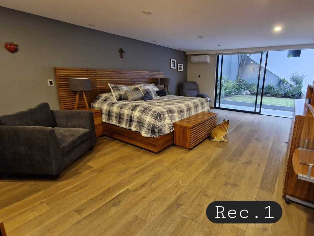 Excelente casa con muy buena ubicación