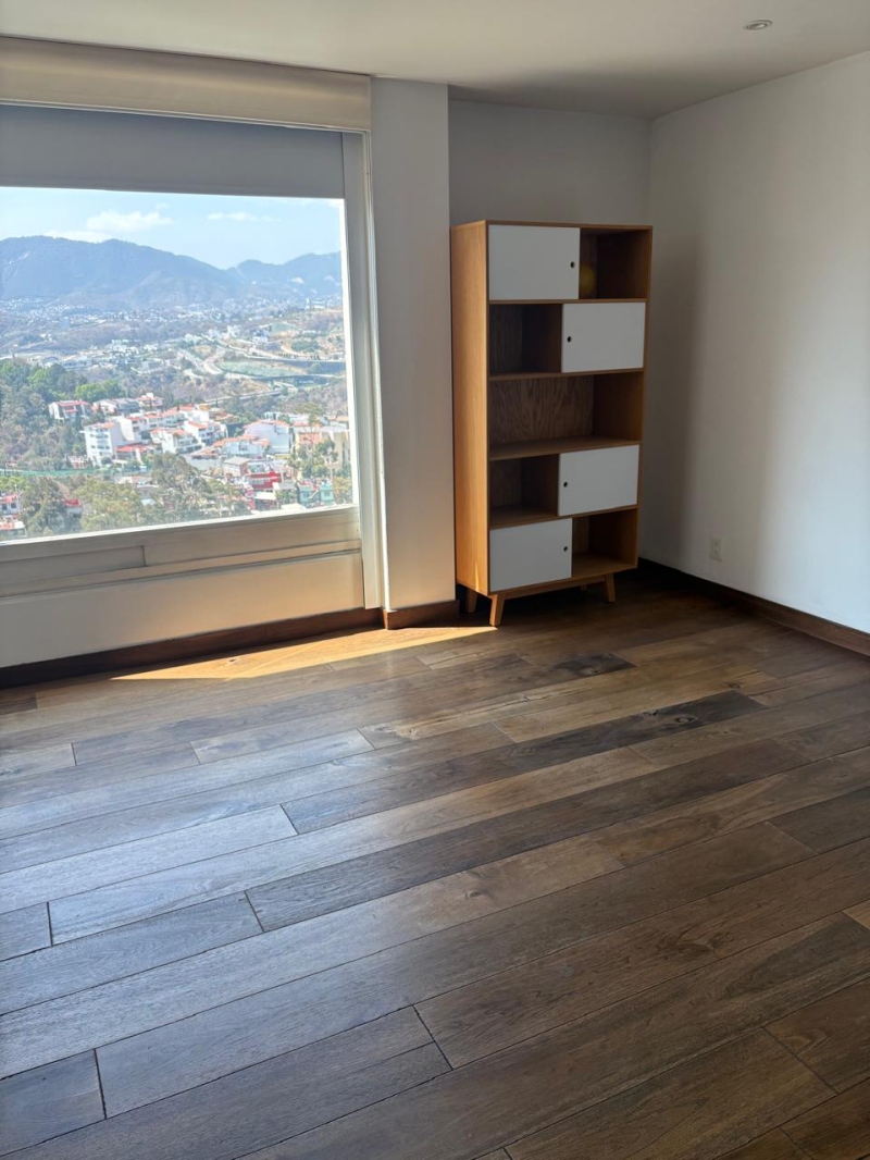 Departamento En Venta, La Enramada, Lomas Country Club