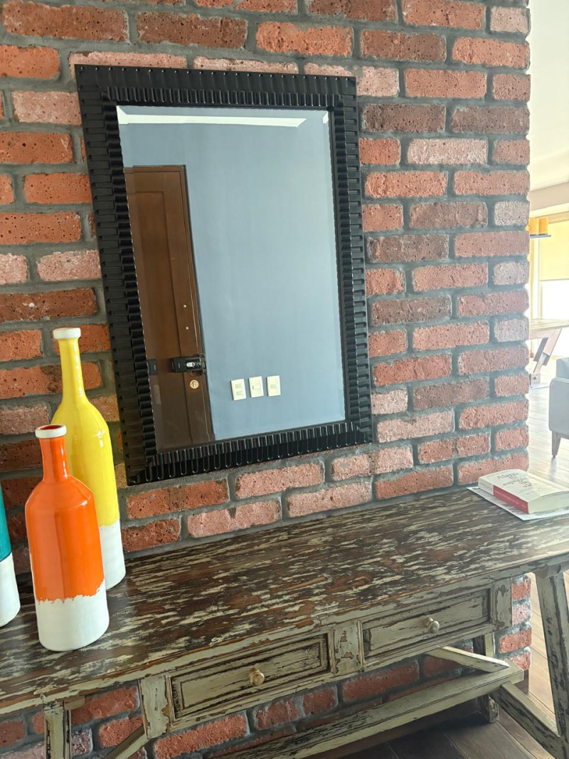 Departamento En Venta, La Enramada, Lomas Country Club