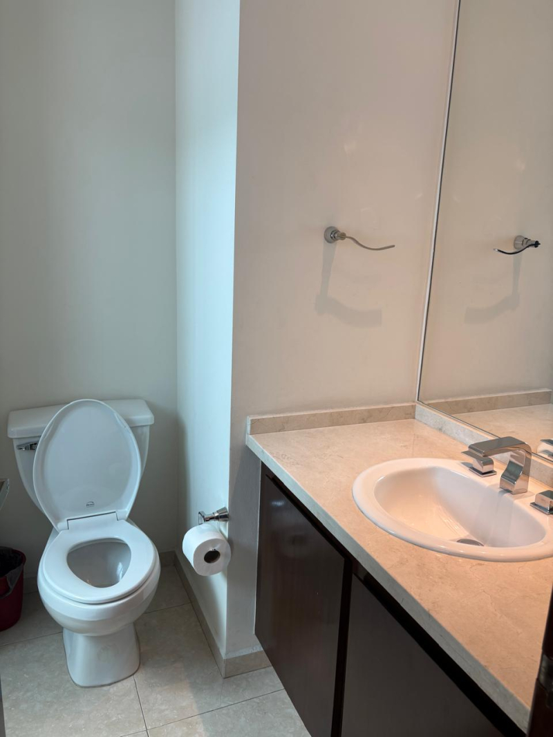 Departamento En Venta, La Enramada, Lomas Country Club