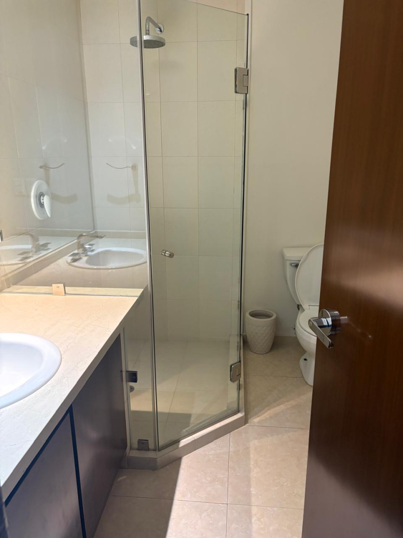 Departamento En Venta, La Enramada, Lomas Country Club