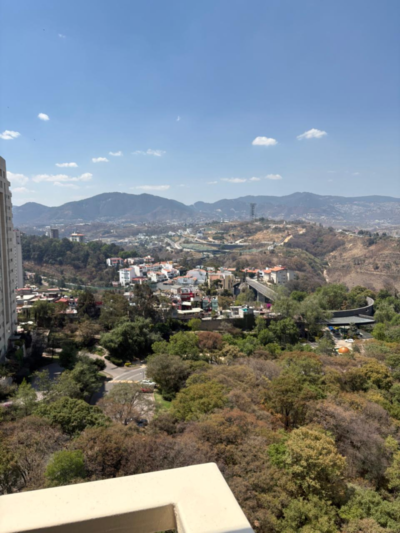 Departamento En Venta, La Enramada, Lomas Country Club
