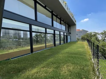 Departamento De Lujo En VENTA Vista Hermosa
