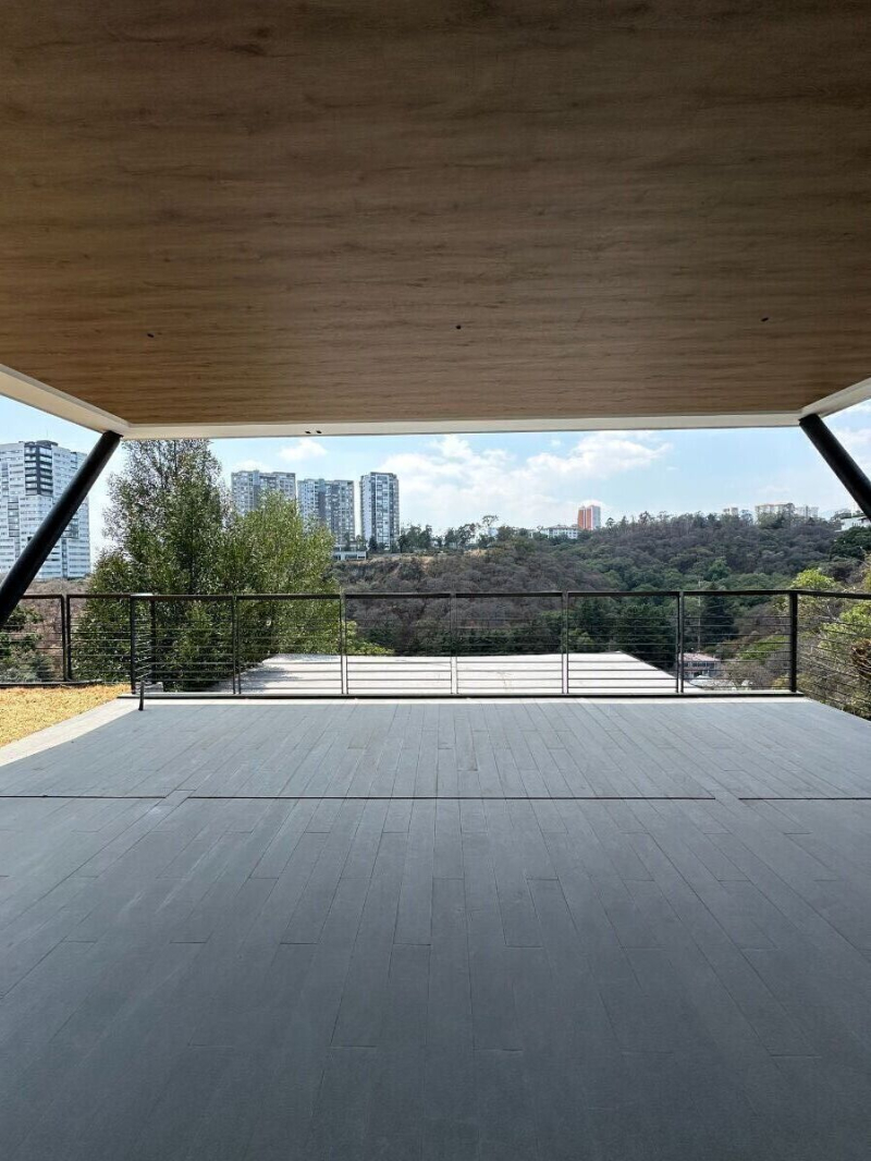 Departamento De Lujo En VENTA Vista Hermosa