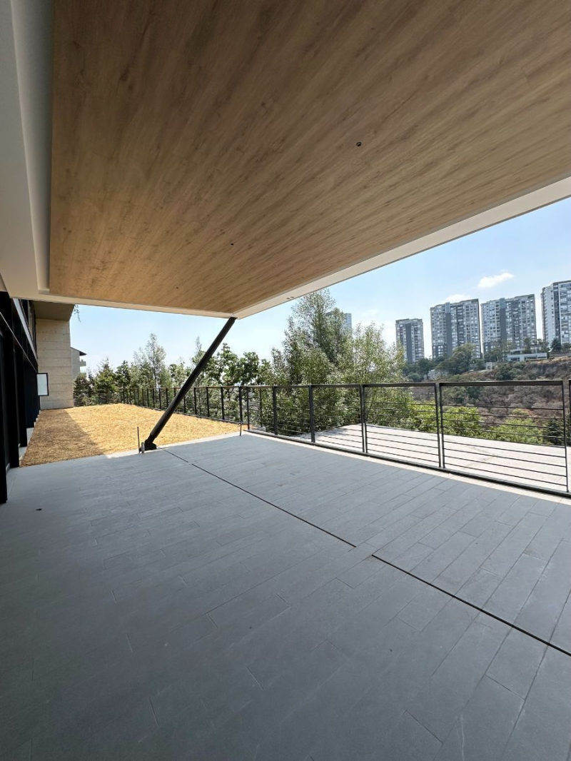 Departamento De Lujo En VENTA Vista Hermosa