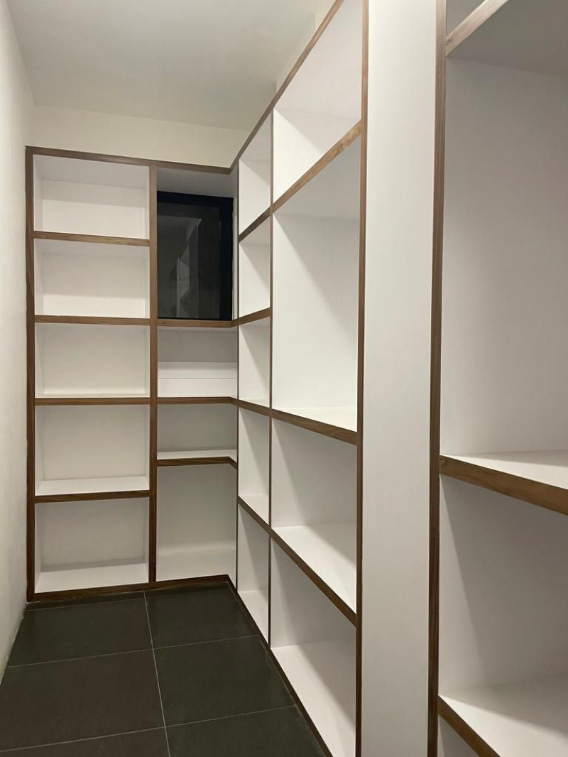 Departamento De Lujo En VENTA Vista Hermosa