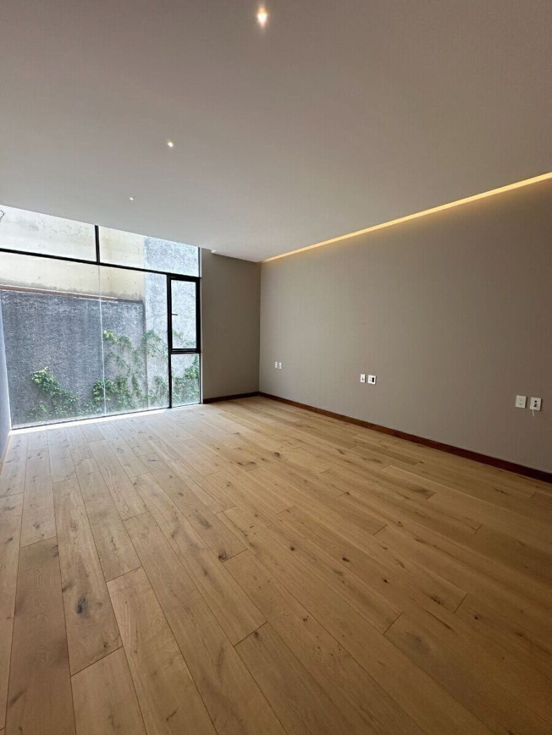 Departamento De Lujo En VENTA Vista Hermosa