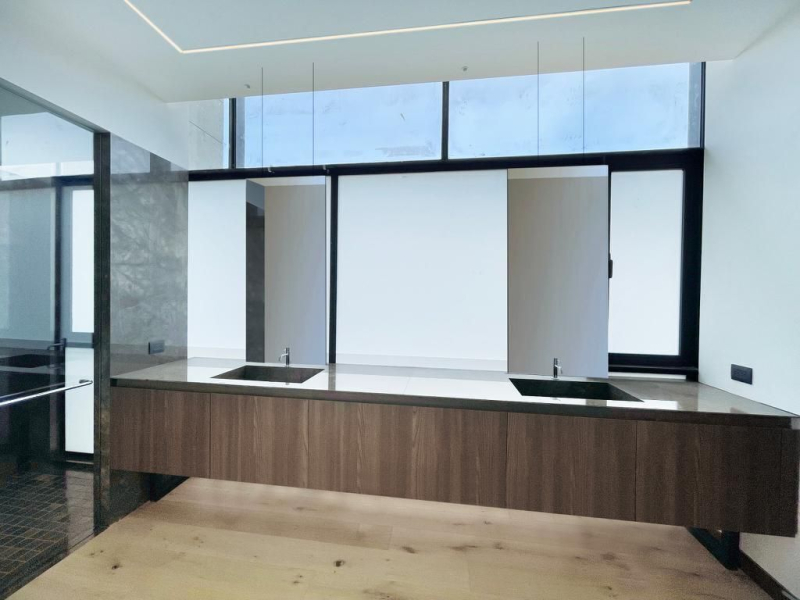 Departamento De Lujo En VENTA Vista Hermosa