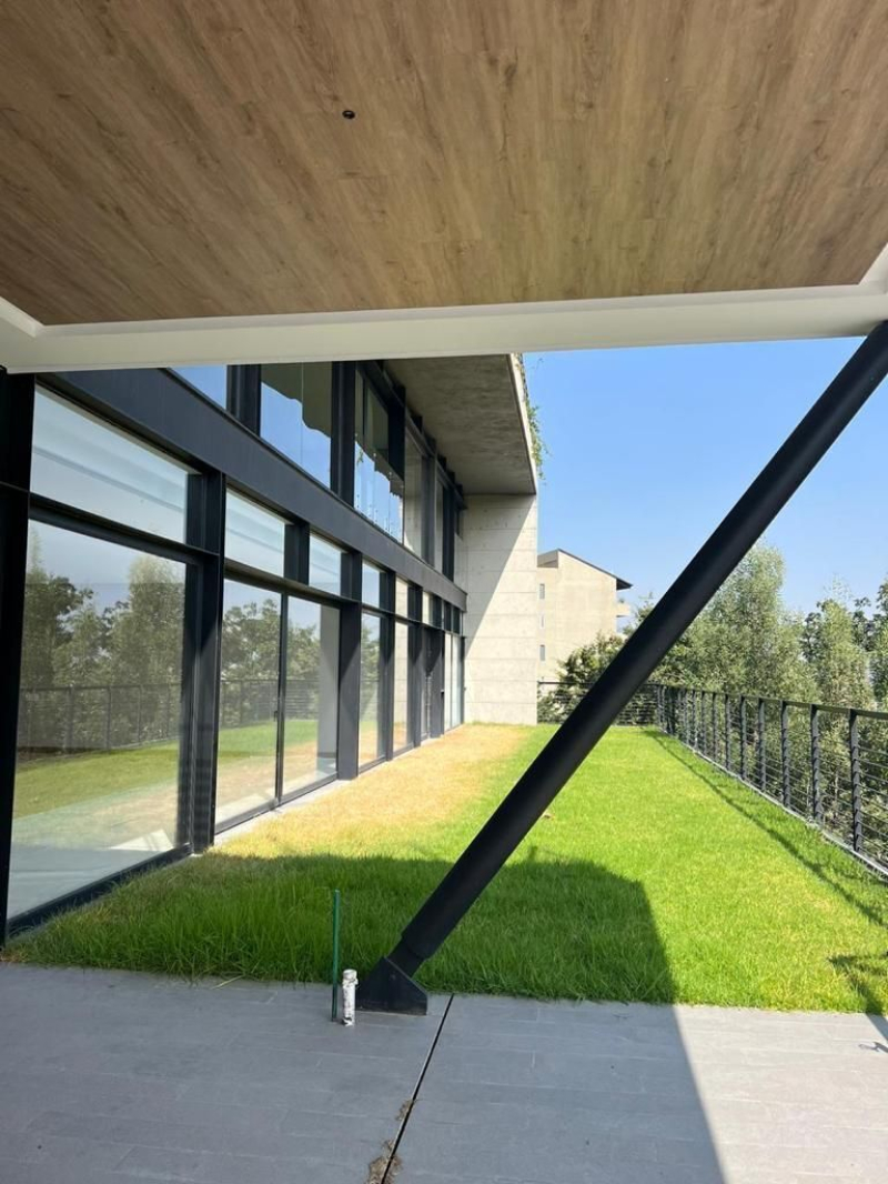Departamento De Lujo En VENTA Vista Hermosa