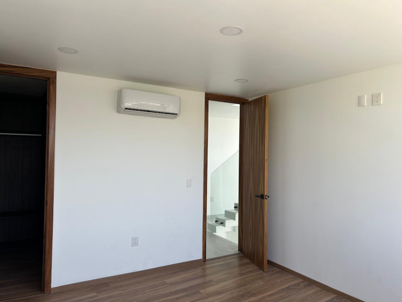 Se Vende Casa En Solares Residencial