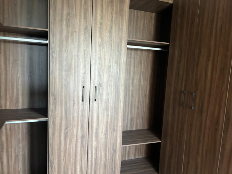 Se Vende Casa En Solares Residencial