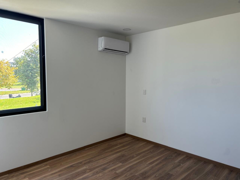 Se Vende Casa En Solares Residencial