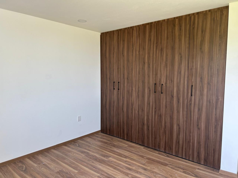 Se Vende Casa En Solares Residencial