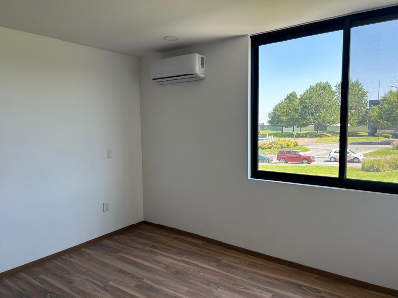 Se Vende Casa En Solares Residencial