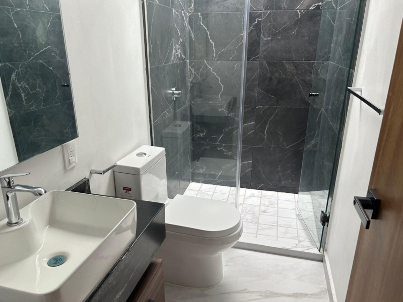 Se Vende Casa En Solares Residencial