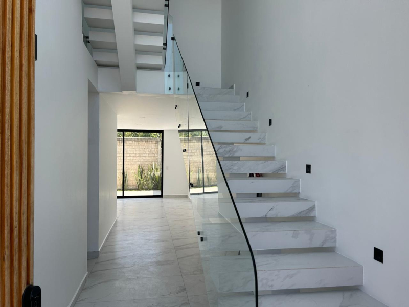 Se Vende Casa En Solares Residencial