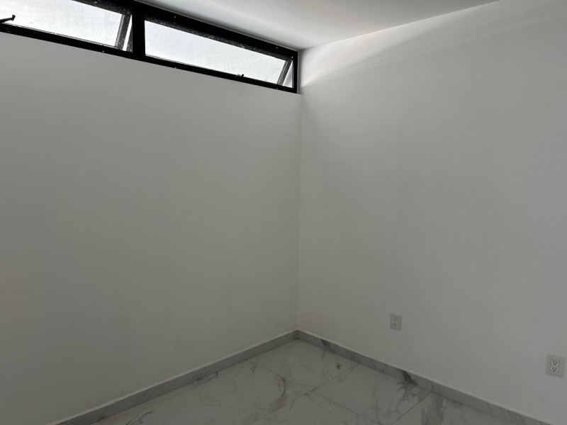 Se Vende Casa En Solares Residencial