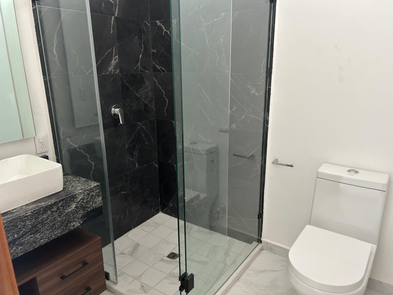 Se Vende Casa En Solares Residencial