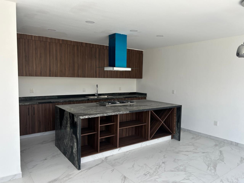 Se Vende Casa En Solares Residencial