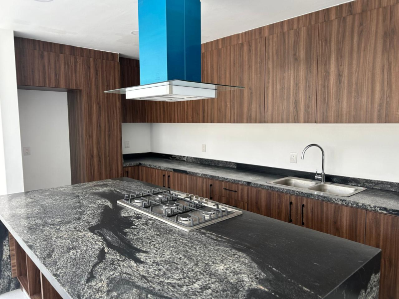 Se Vende Casa En Solares Residencial