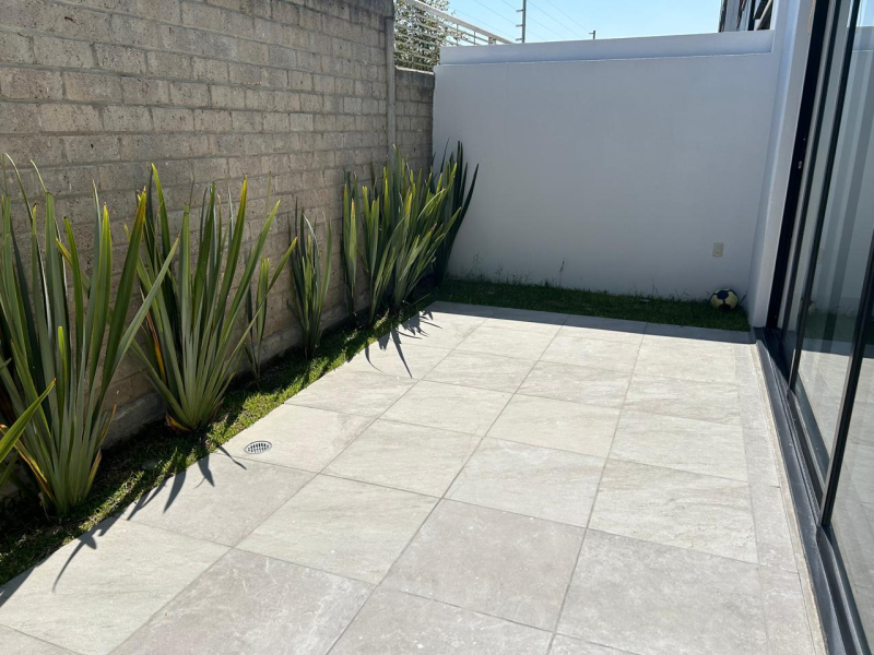 Se Vende Casa En Solares Residencial