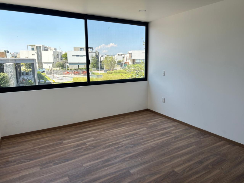 Se Vende Casa En Solares Residencial