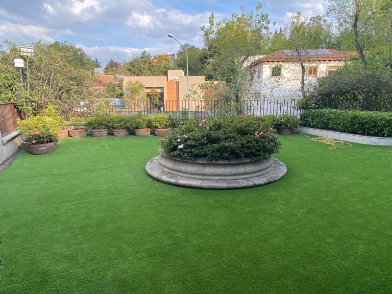 Casa En Venta En Cerrada De Bosques De Palmitos