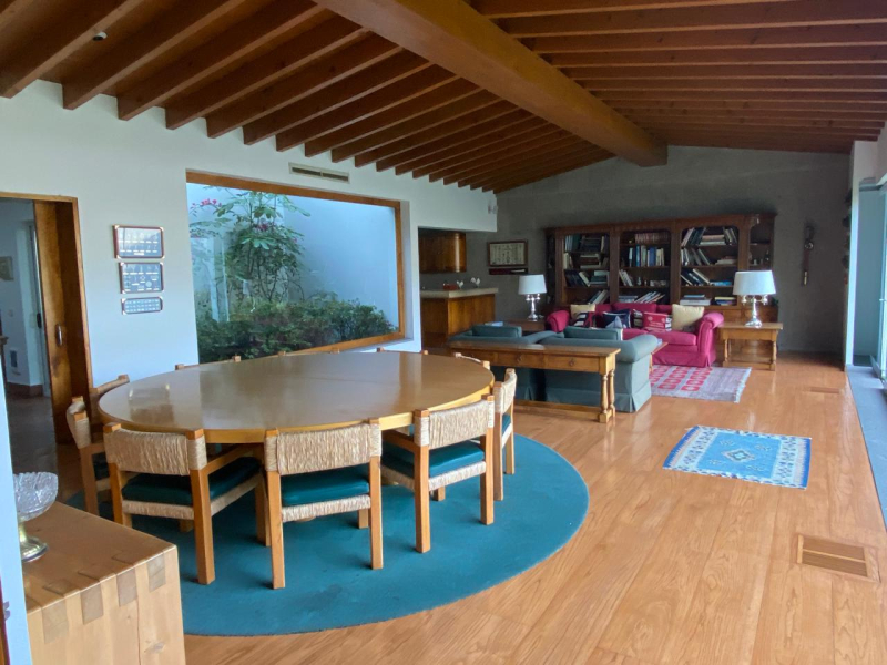 Casa En Venta En Cerrada De Bosques De Palmitos
