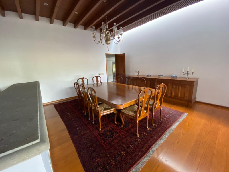 Casa En Venta En Cerrada De Bosques De Palmitos