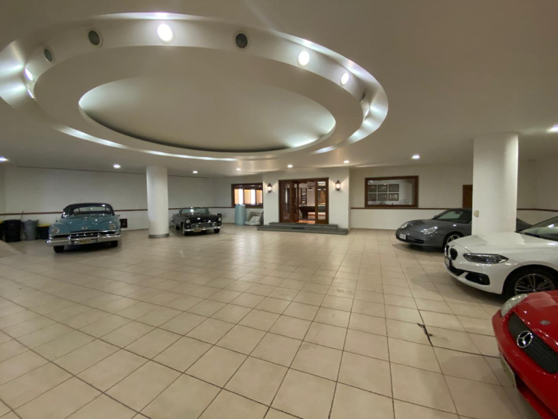 Casa En Venta En Cerrada De Bosques De Palmitos