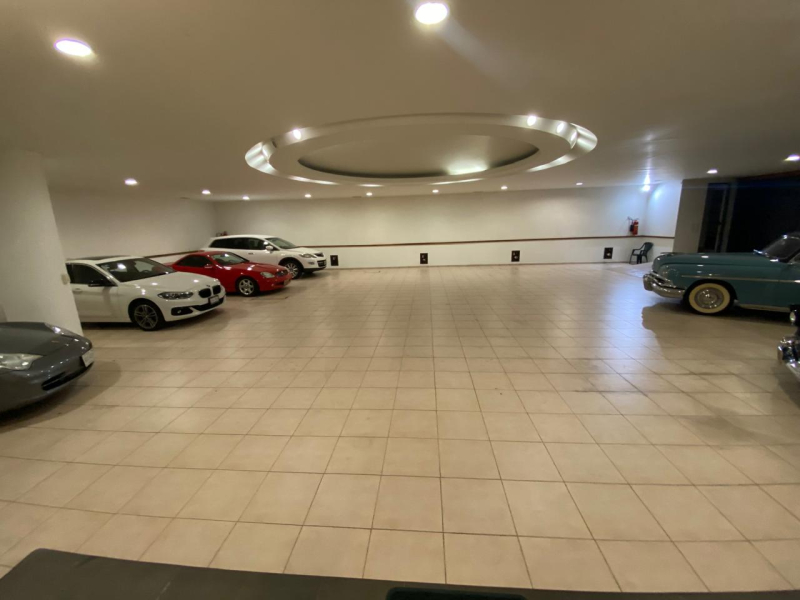 Casa En Venta En Cerrada De Bosques De Palmitos