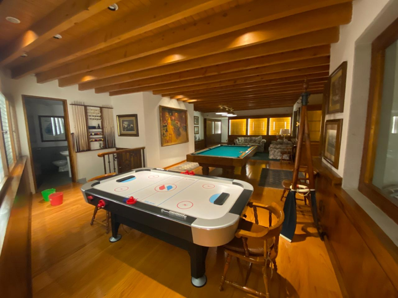 Casa En Venta En Cerrada De Bosques De Palmitos
