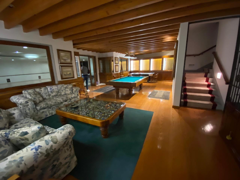 Casa En Venta En Cerrada De Bosques De Palmitos