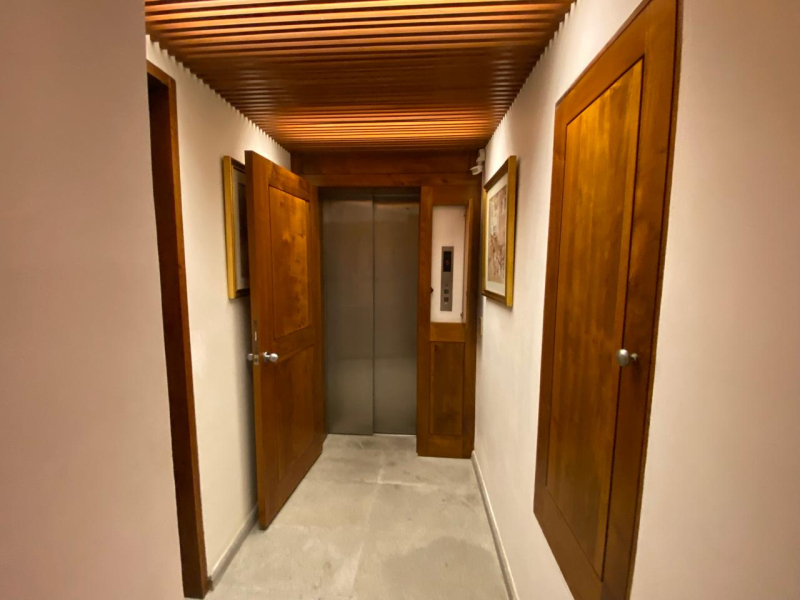 Casa En Venta En Cerrada De Bosques De Palmitos