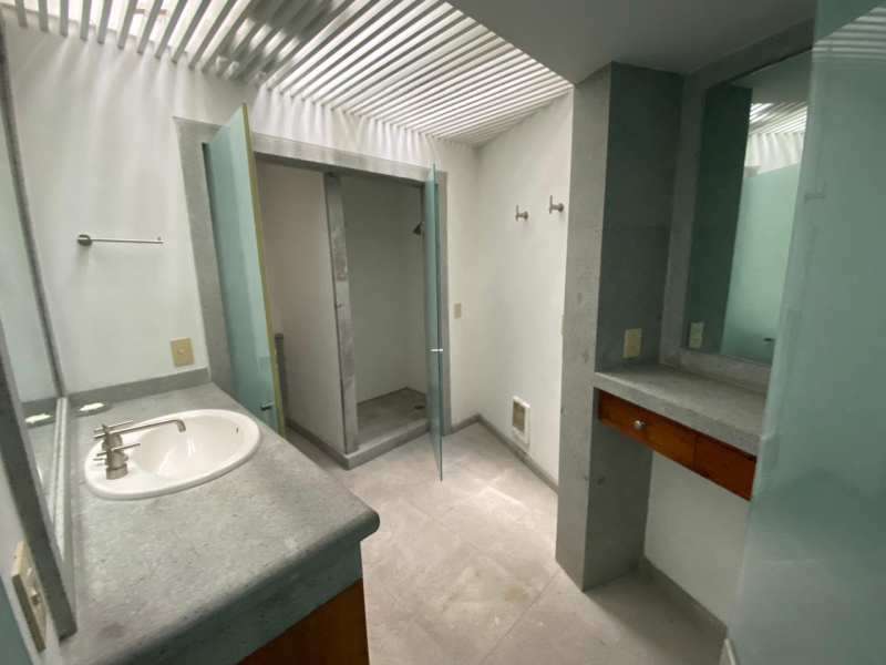 Casa En Venta En Cerrada De Bosques De Palmitos