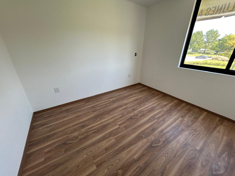 Se Vende Casa En Solares Residencial