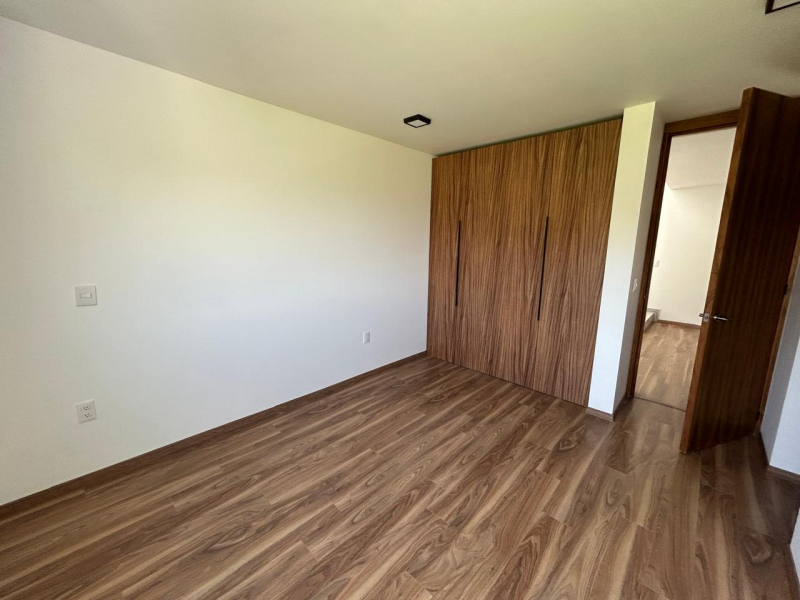 Se Vende Casa En Solares Residencial
