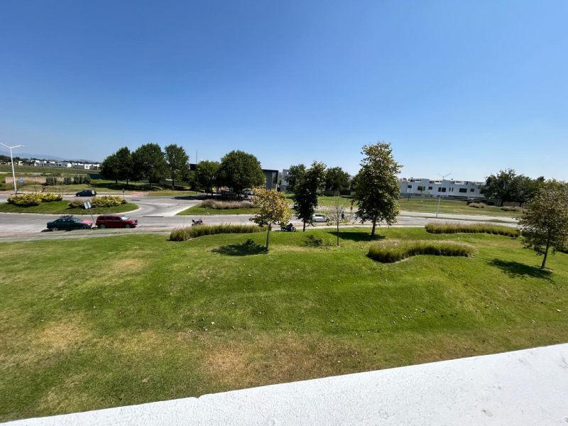 Se Vende Casa En Solares Residencial