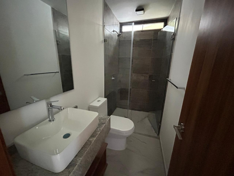 Se Vende Casa En Solares Residencial