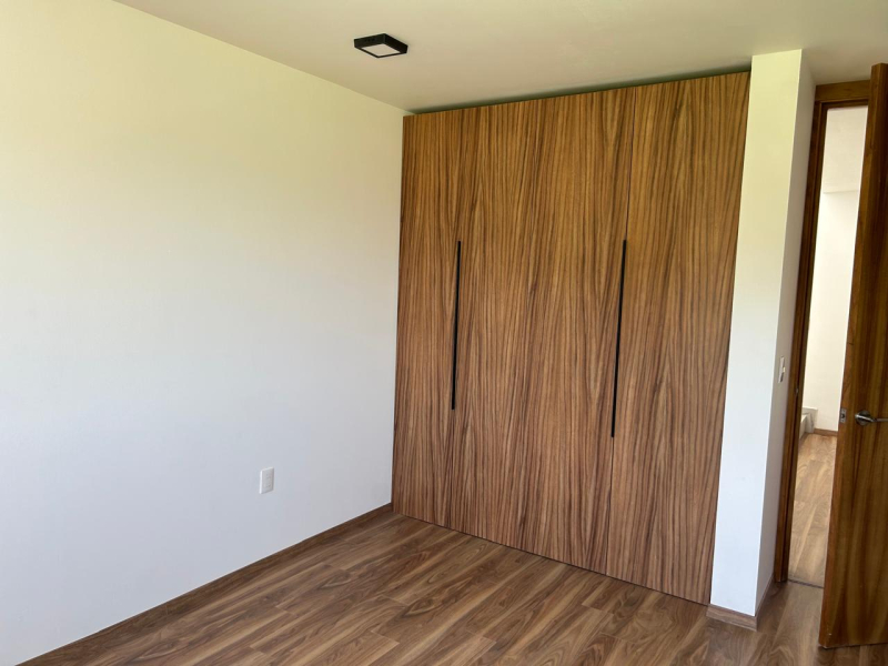 Se Vende Casa En Solares Residencial