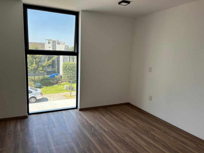 Se Vende Casa En Solares Residencial