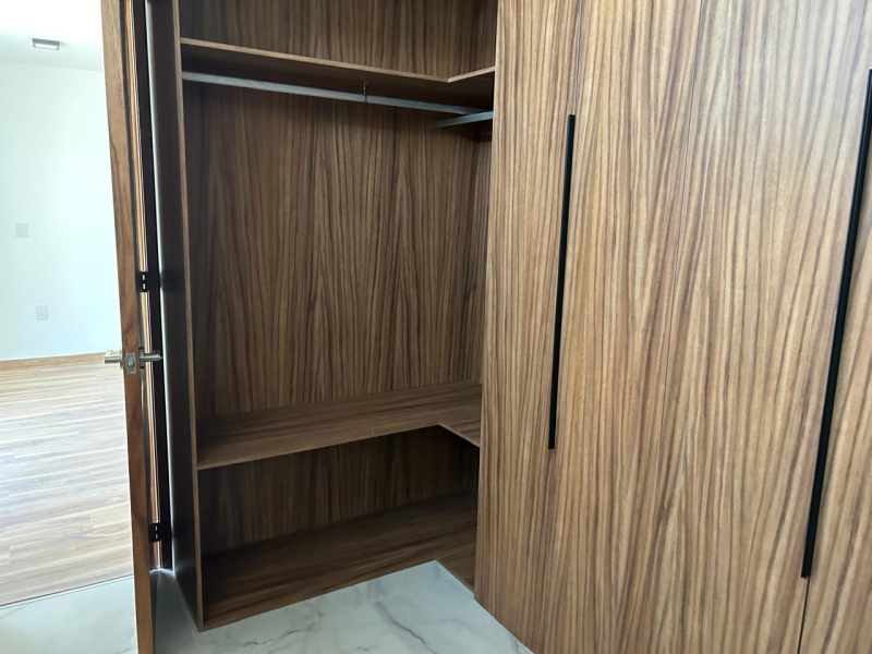Se Vende Casa En Solares Residencial
