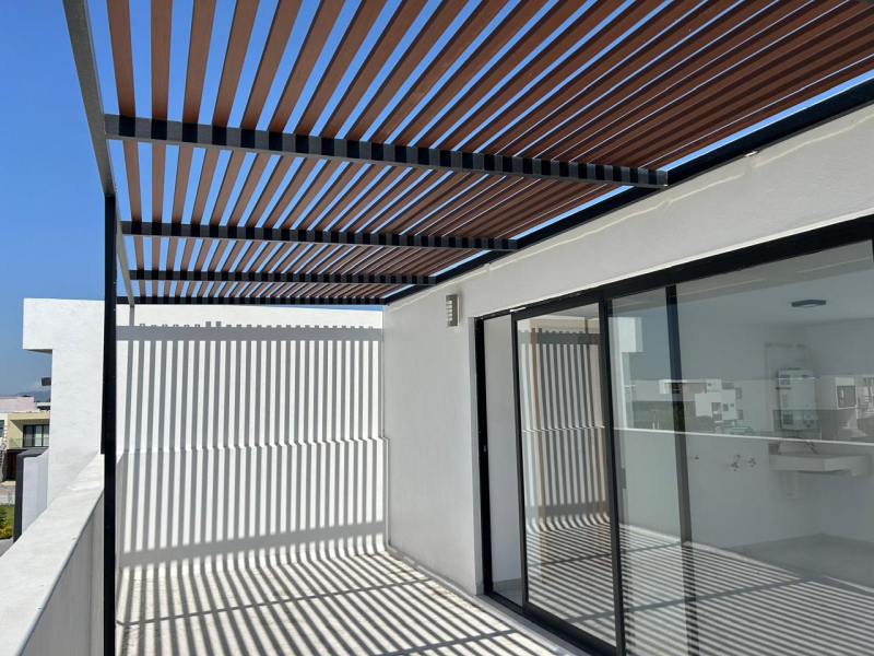 Se Vende Casa En Solares Residencial