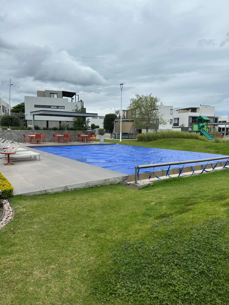 Se Vende Casa En Solares Residencial
