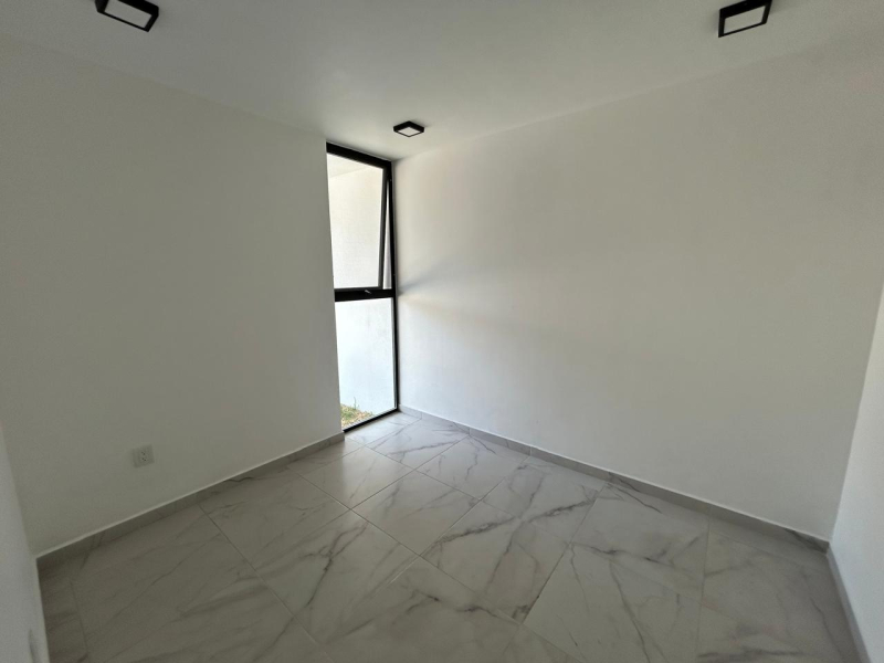 Se Vende Casa En Solares Residencial